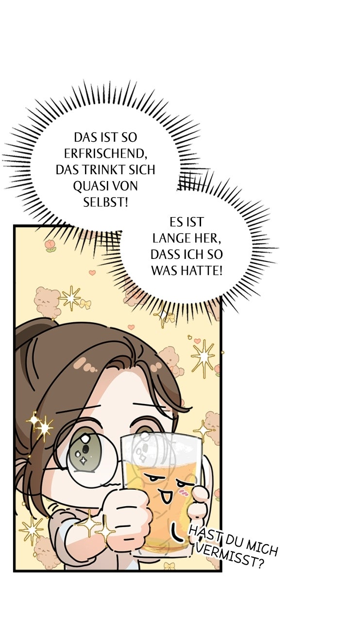 Read Nicht genug von dir Manga Online