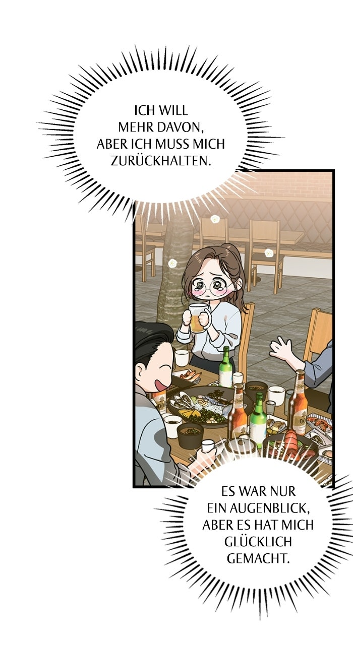 Read Nicht genug von dir Manga Online