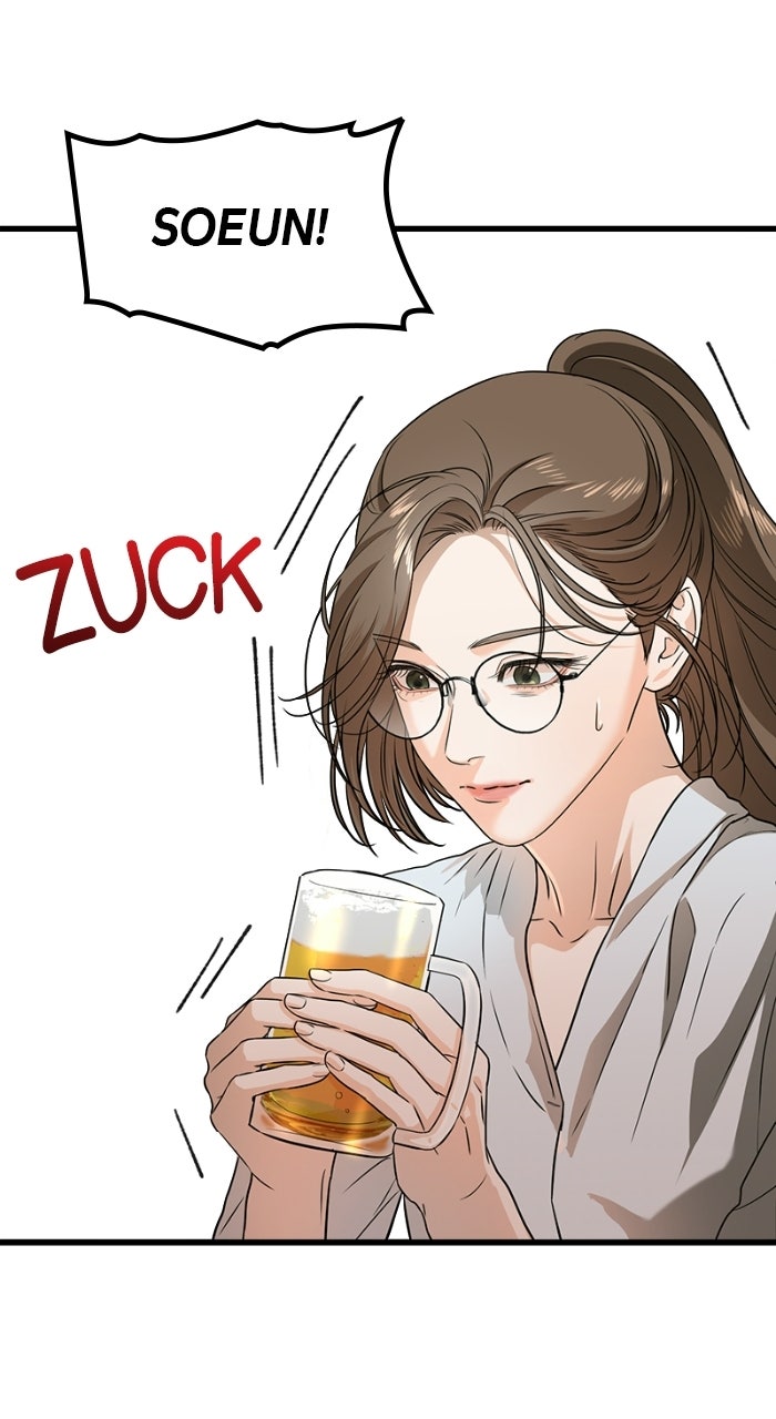 Read Nicht genug von dir Manga Online