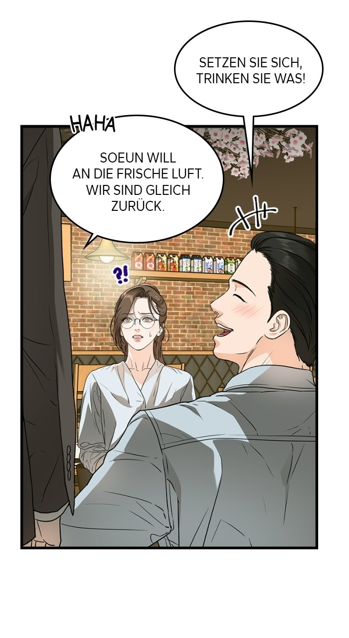 Read Nicht genug von dir Manga Online