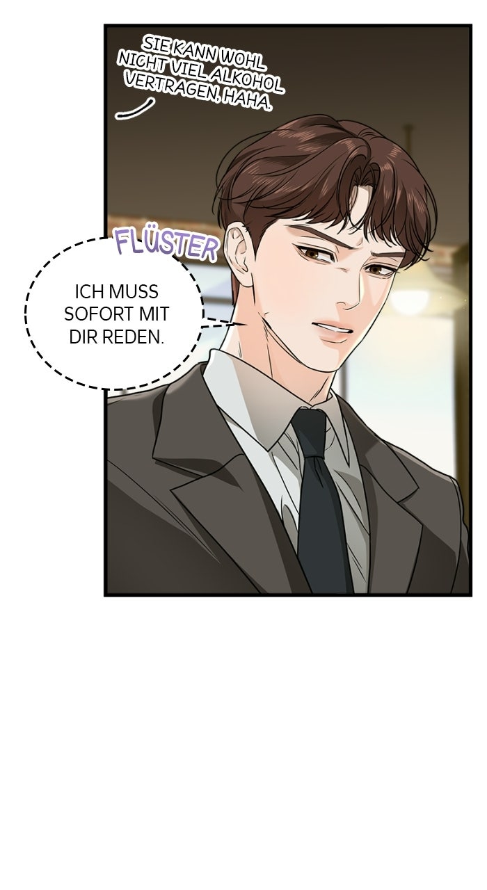 Read Nicht genug von dir Manga Online