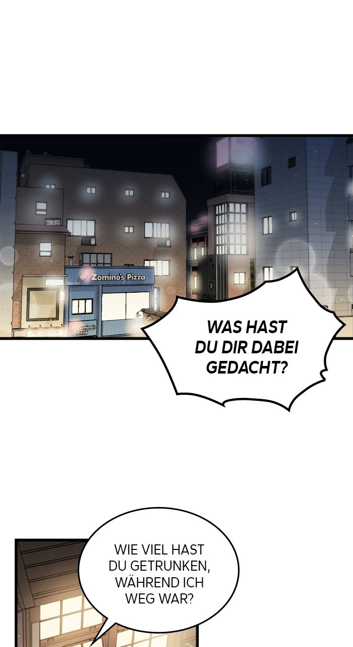 Read Nicht genug von dir Manga Online