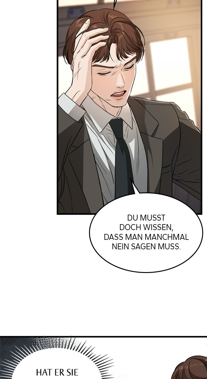 Read Nicht genug von dir Manga Online