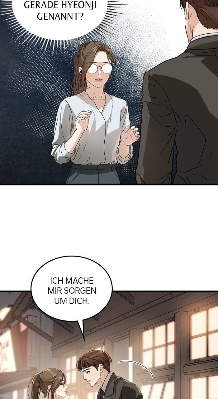 Read Nicht genug von dir Manga Online