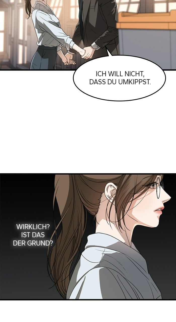 Read Nicht genug von dir Manga Online