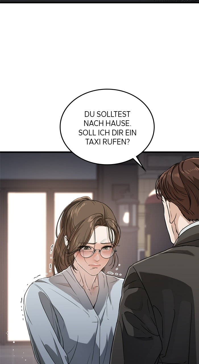 Read Nicht genug von dir Manga Online