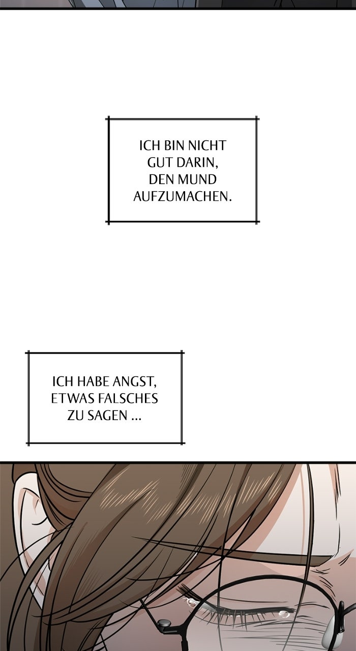 Read Nicht genug von dir Manga Online
