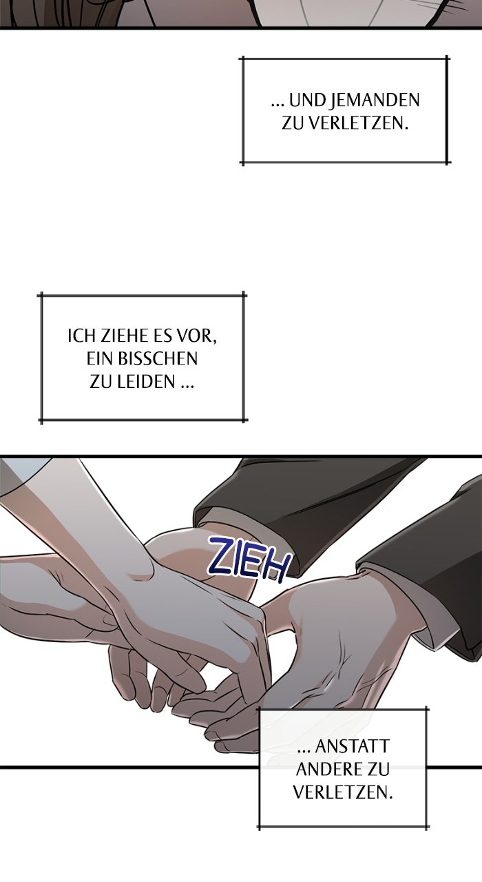 Read Nicht genug von dir Manga Online