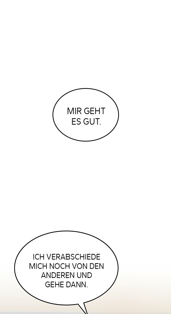 Read Nicht genug von dir Manga Online