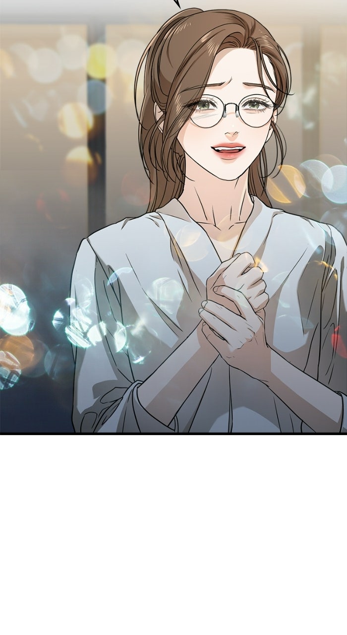 Read Nicht genug von dir Manga Online