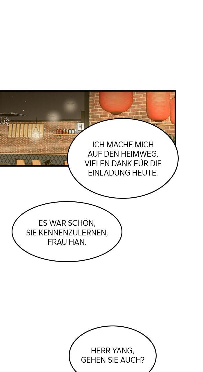 Read Nicht genug von dir Manga Online