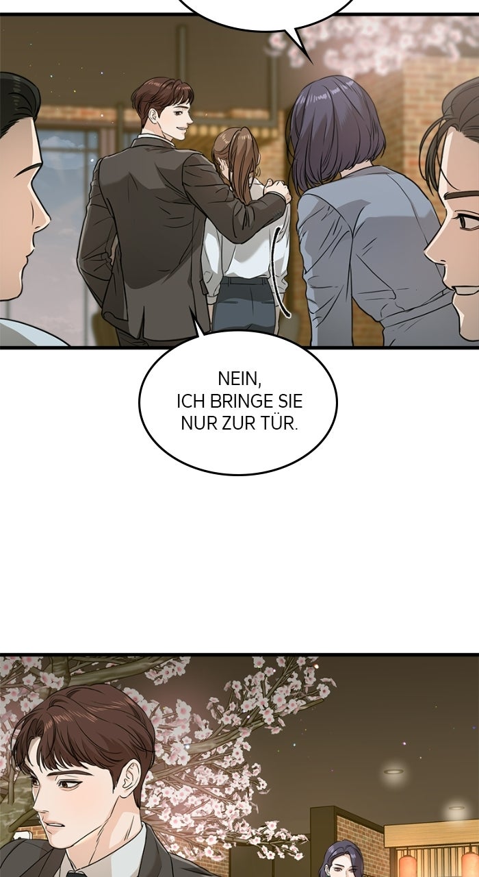 Read Nicht genug von dir Manga Online