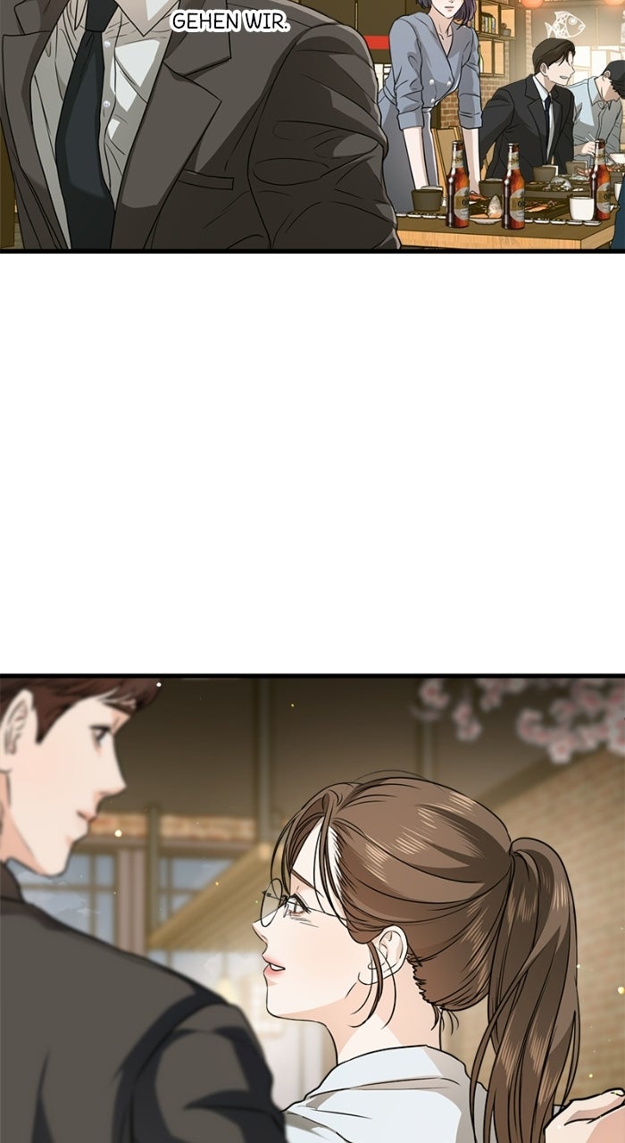 Read Nicht genug von dir Manga Online