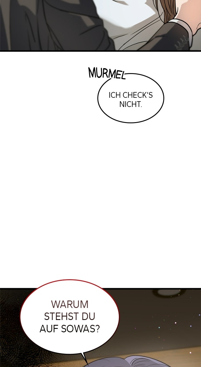 Read Nicht genug von dir Manga Online