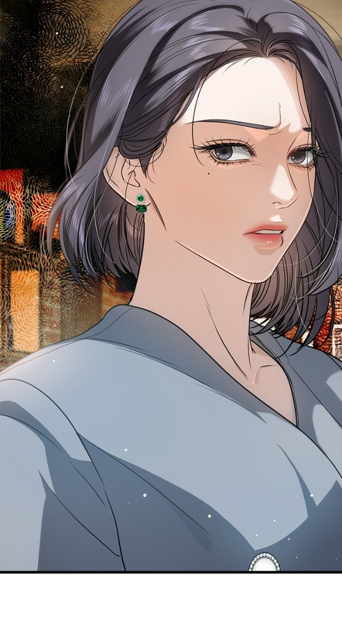 Read Nicht genug von dir Manga Online