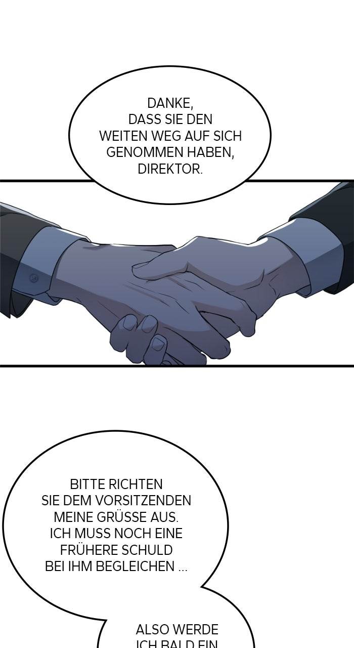 Read Nicht genug von dir Manga Online
