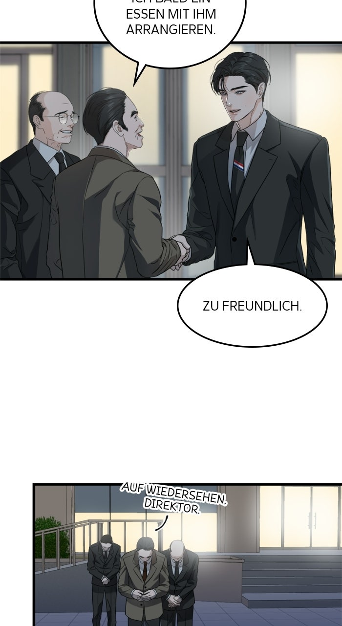 Read Nicht genug von dir Manga Online