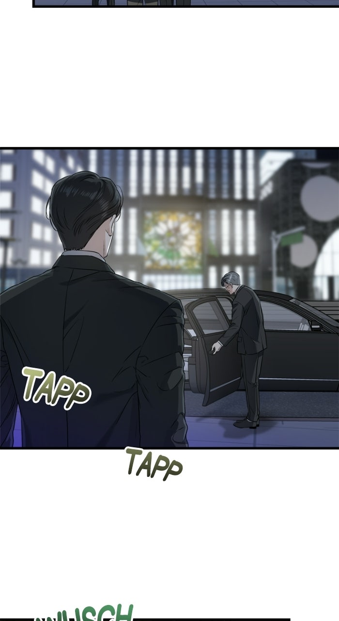 Read Nicht genug von dir Manga Online