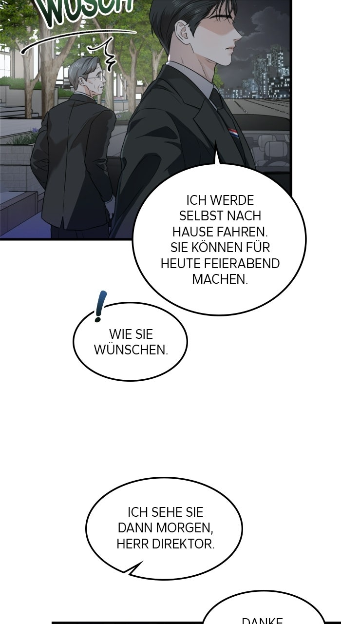 Read Nicht genug von dir Manga Online