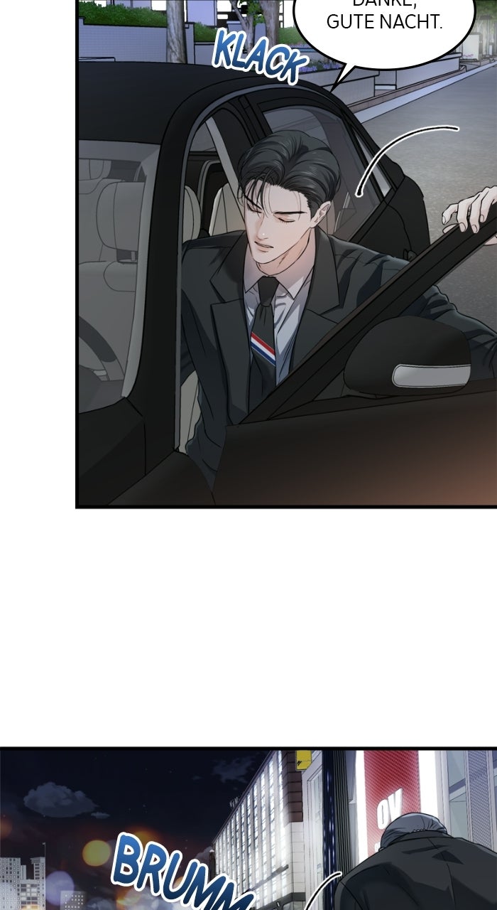 Read Nicht genug von dir Manga Online