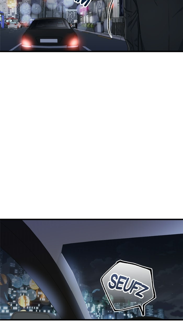 Read Nicht genug von dir Manga Online