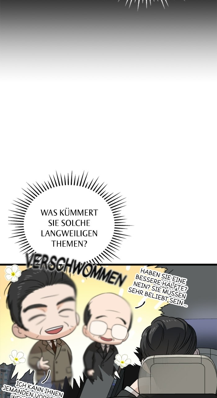 Read Nicht genug von dir Manga Online