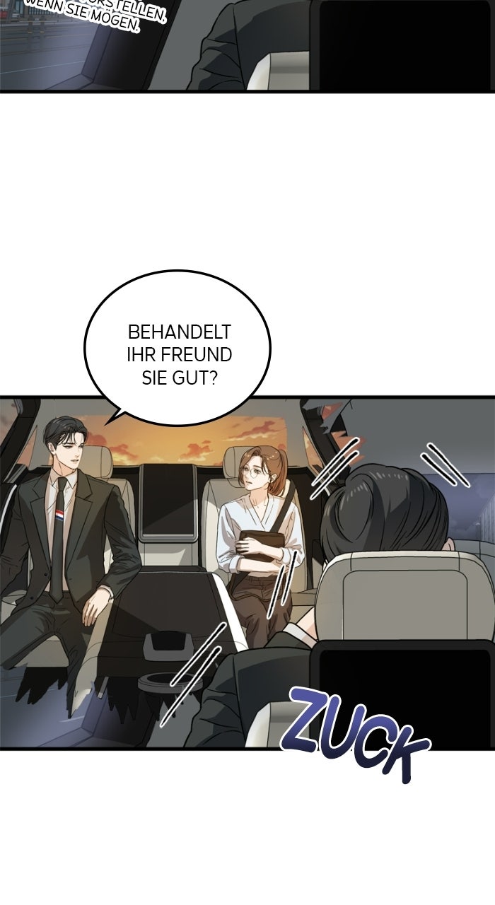 Read Nicht genug von dir Manga Online