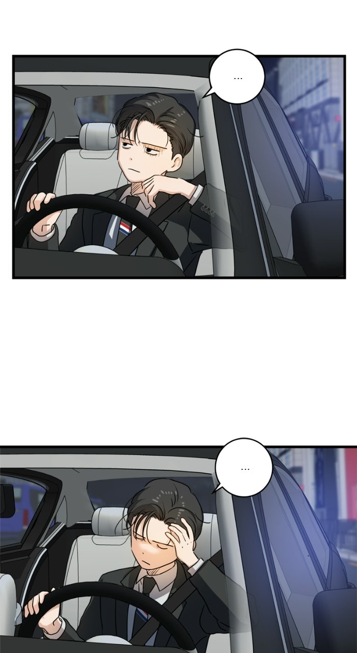 Read Nicht genug von dir Manga Online