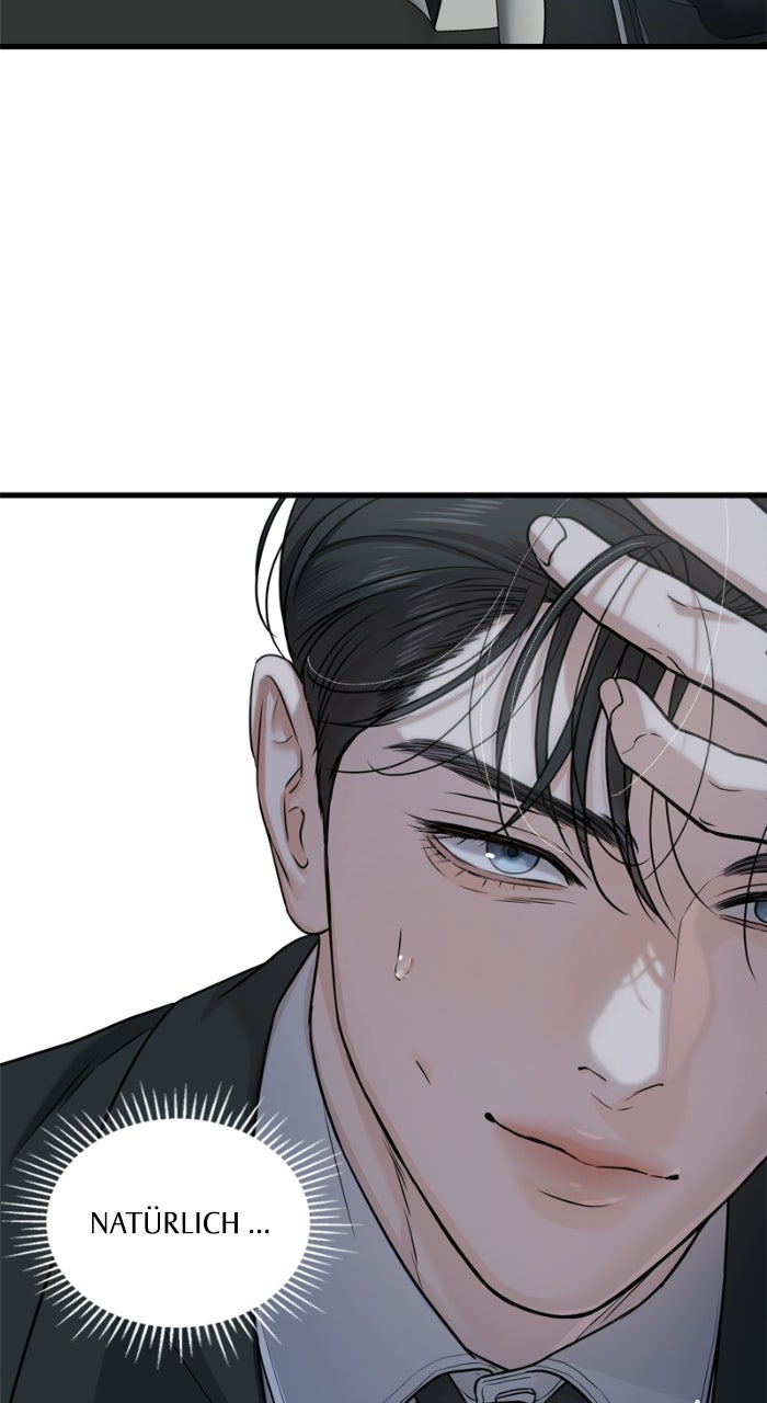 Read Nicht genug von dir Manga Online