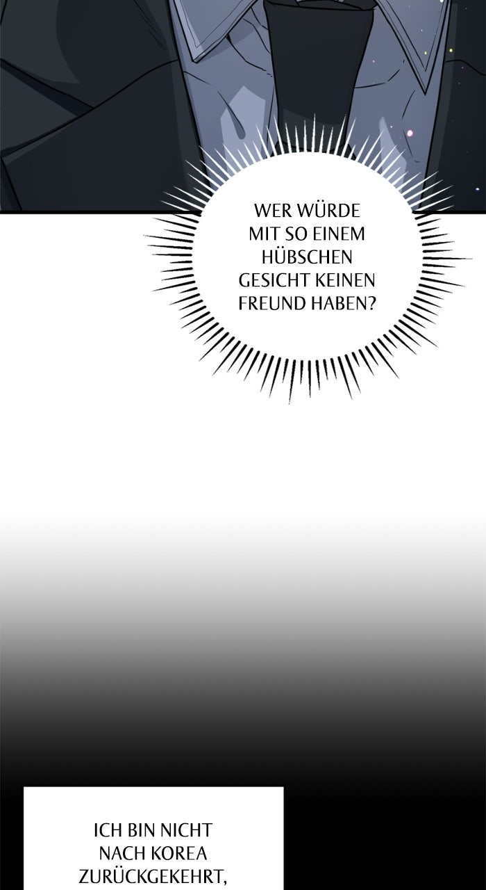 Read Nicht genug von dir Manga Online