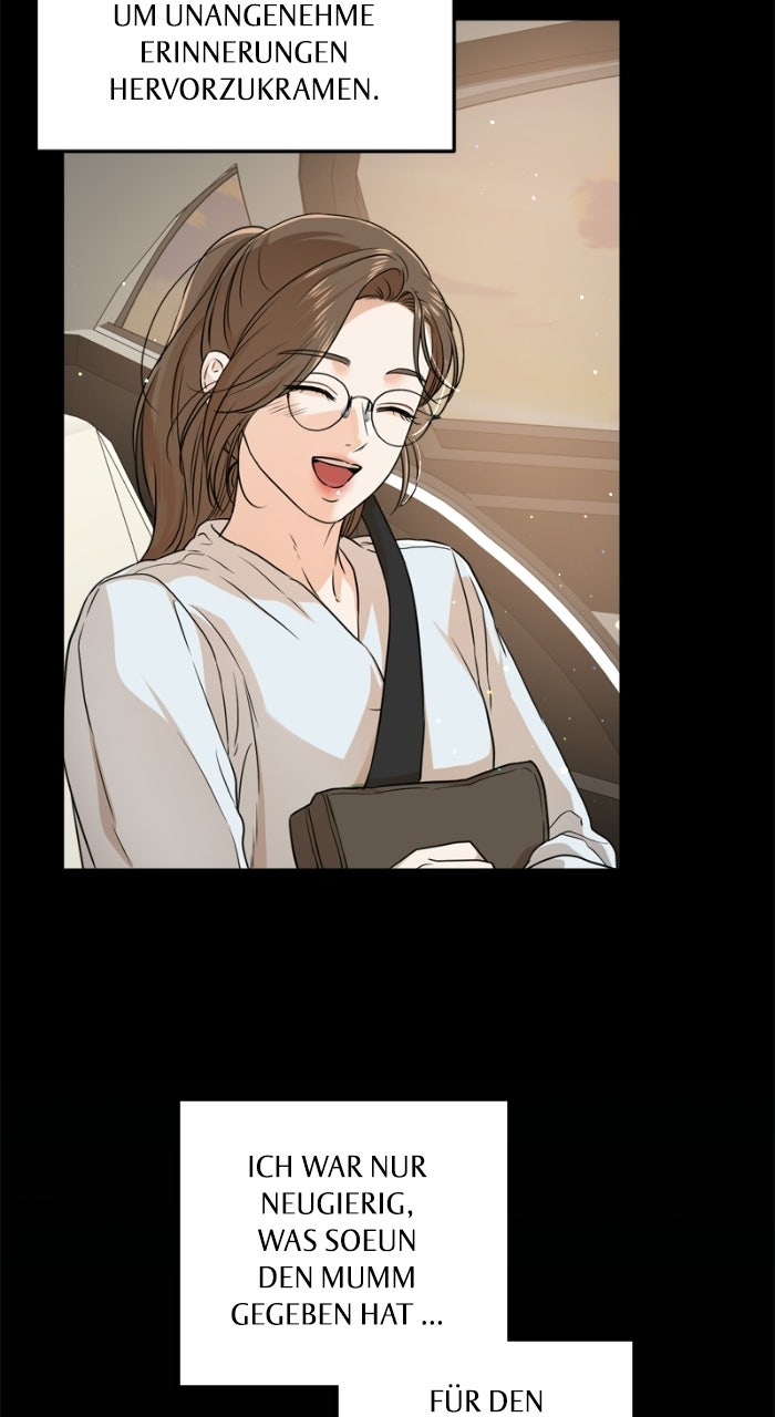 Read Nicht genug von dir Manga Online