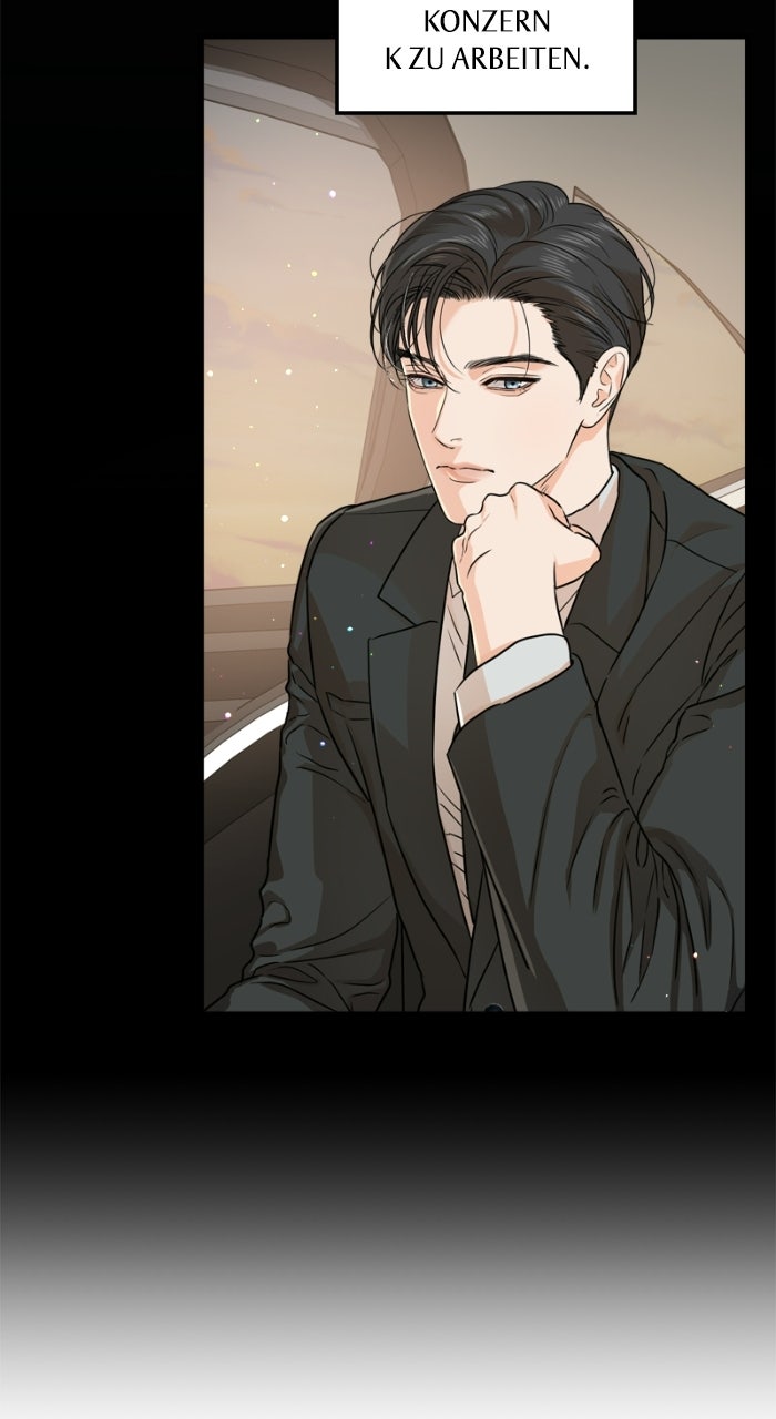 Read Nicht genug von dir Manga Online