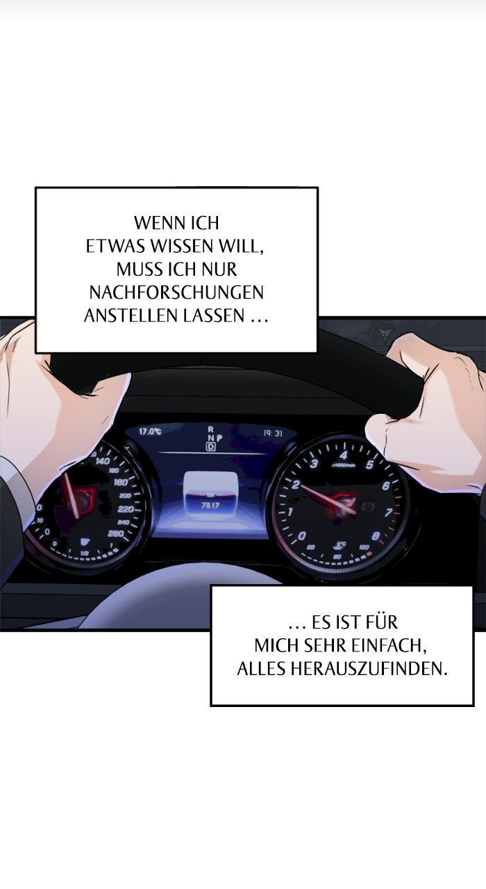 Read Nicht genug von dir Manga Online