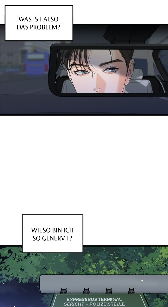 Read Nicht genug von dir Manga Online