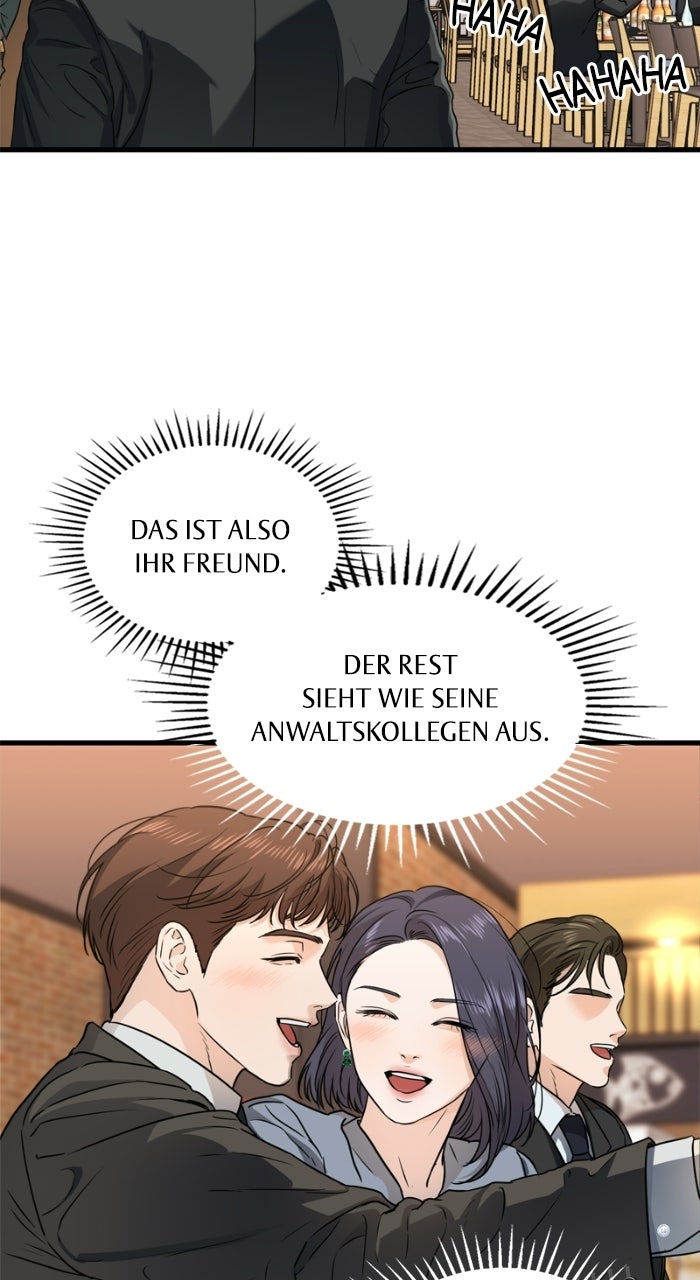 Read Nicht genug von dir Manga Online