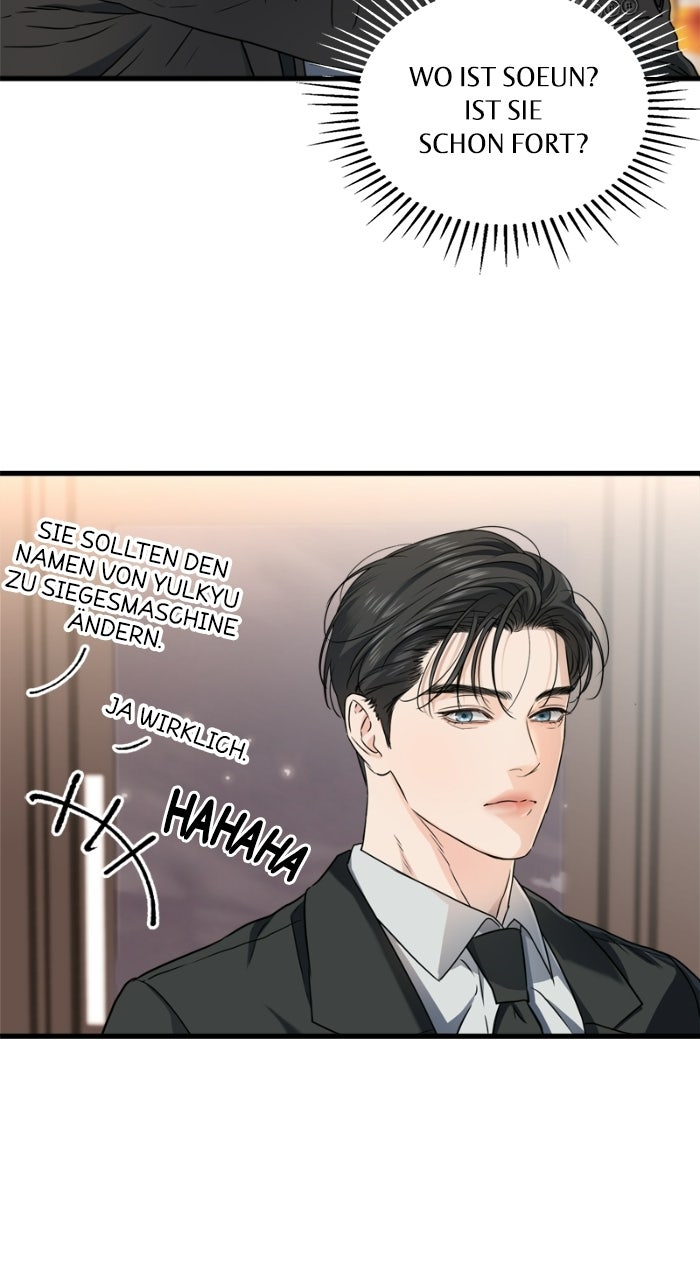 Read Nicht genug von dir Manga Online