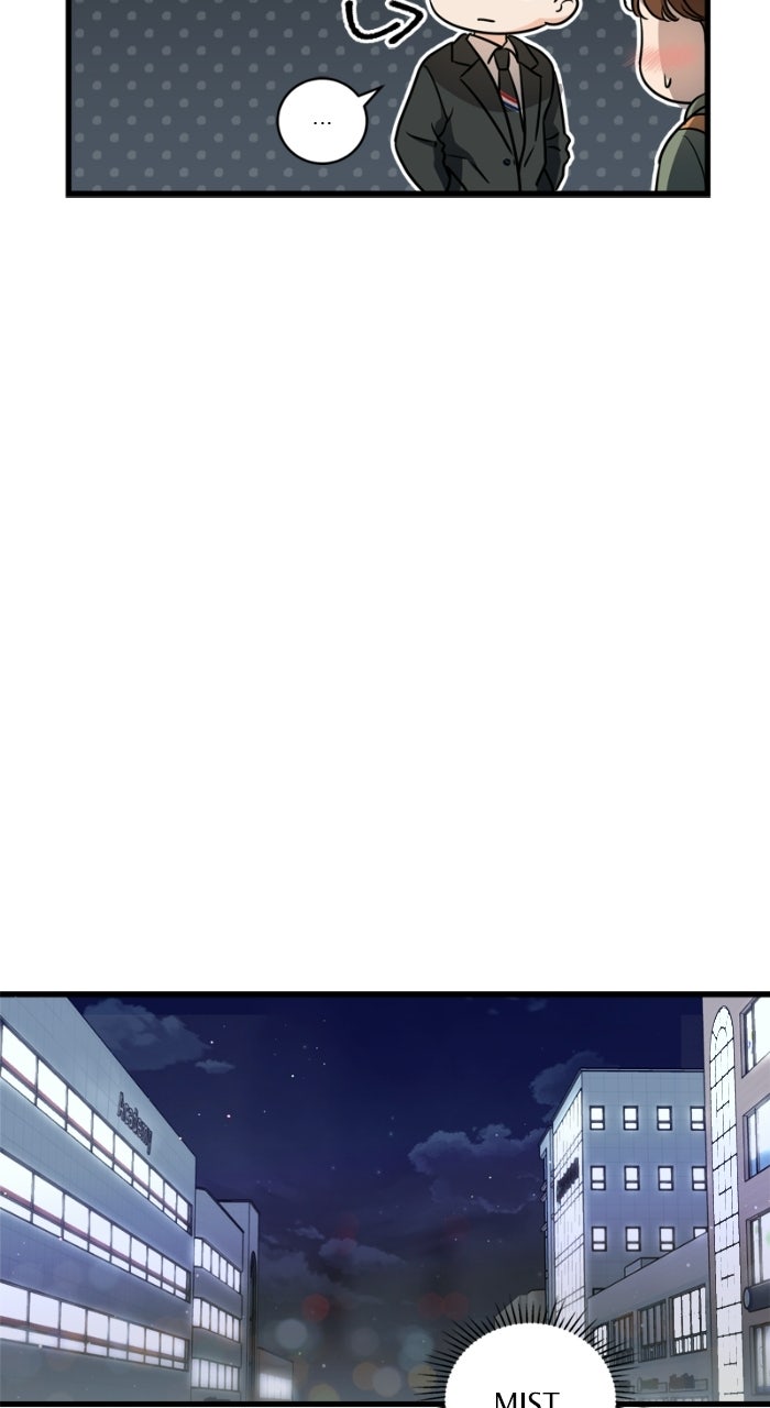 Read Nicht genug von dir Manga Online