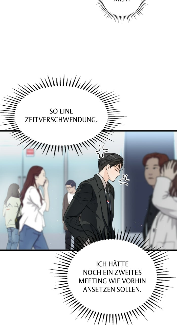 Read Nicht genug von dir Manga Online