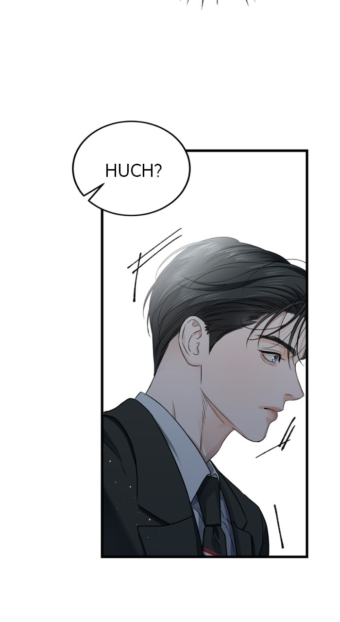 Read Nicht genug von dir Manga Online