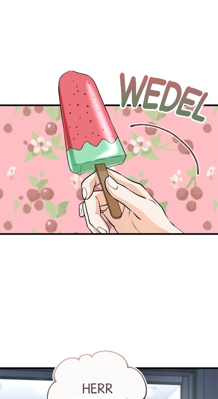 Read Nicht genug von dir Manga Online