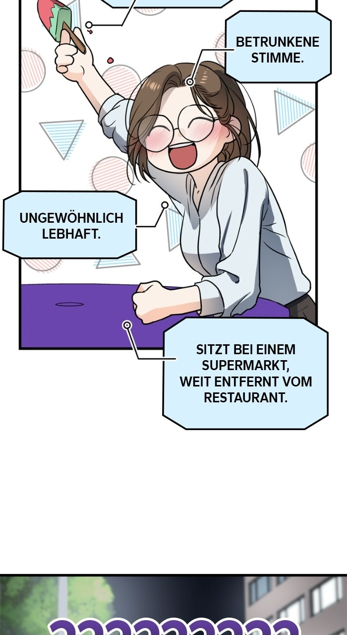 Read Nicht genug von dir Manga Online