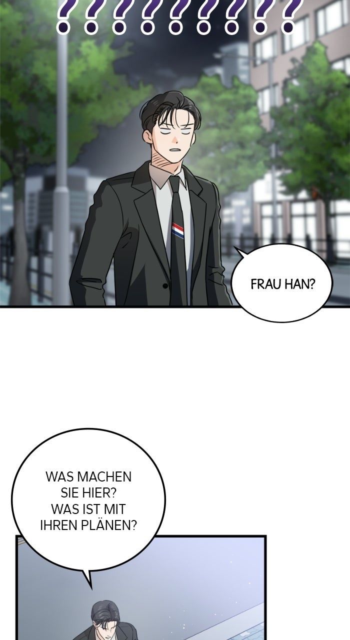 Read Nicht genug von dir Manga Online