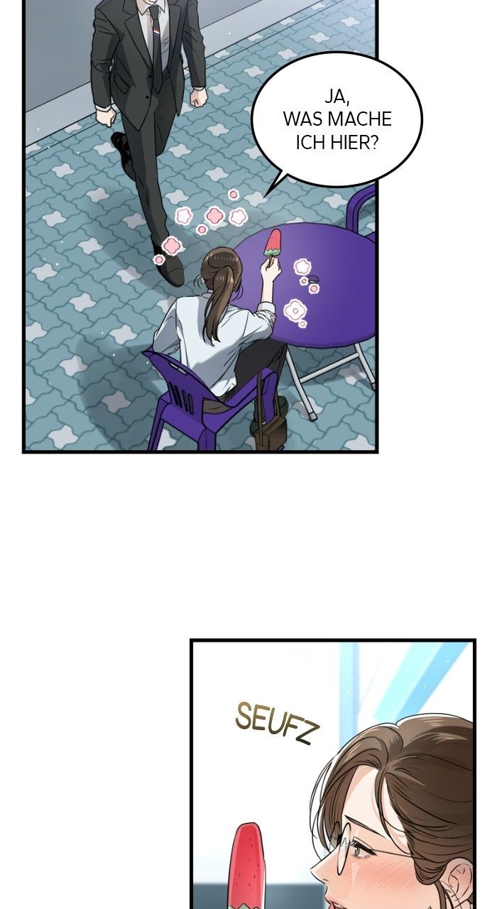 Read Nicht genug von dir Manga Online