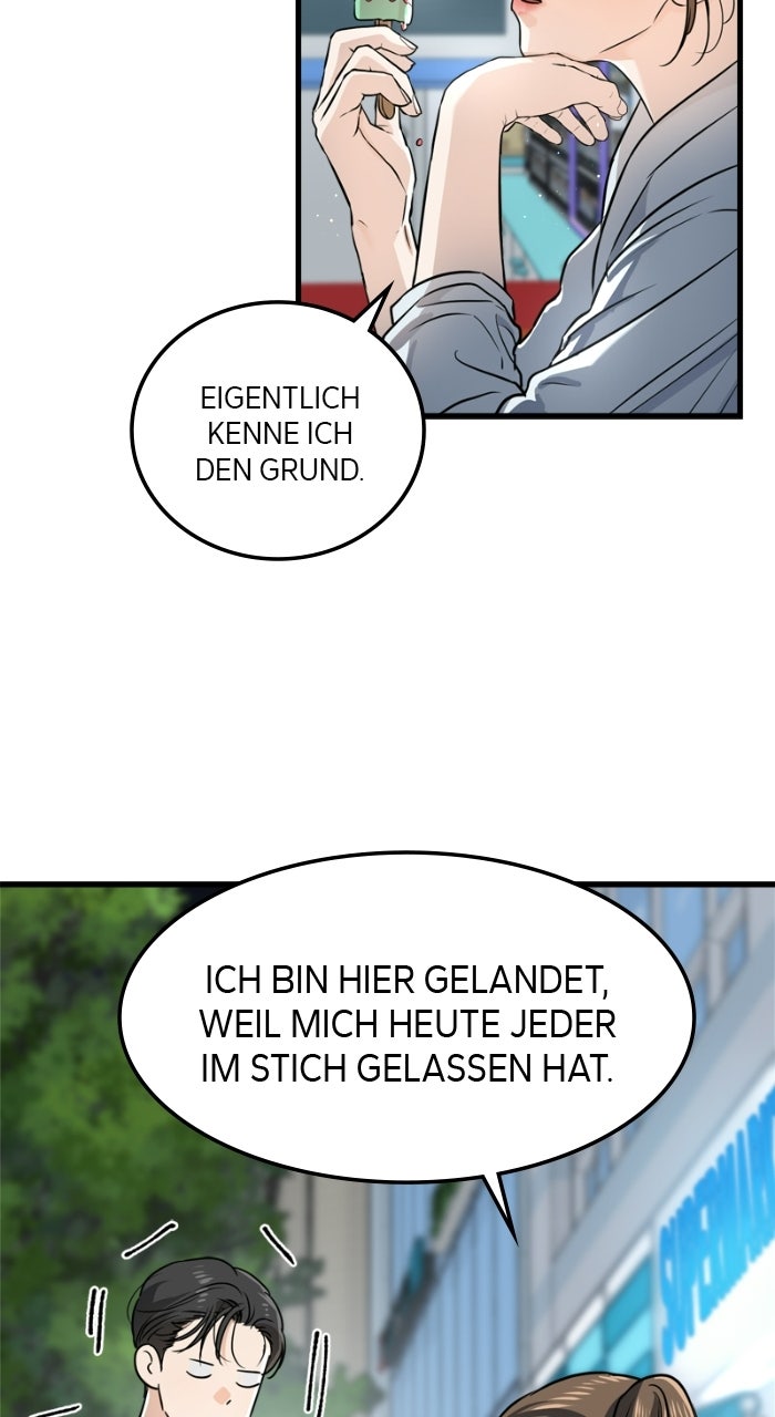 Read Nicht genug von dir Manga Online