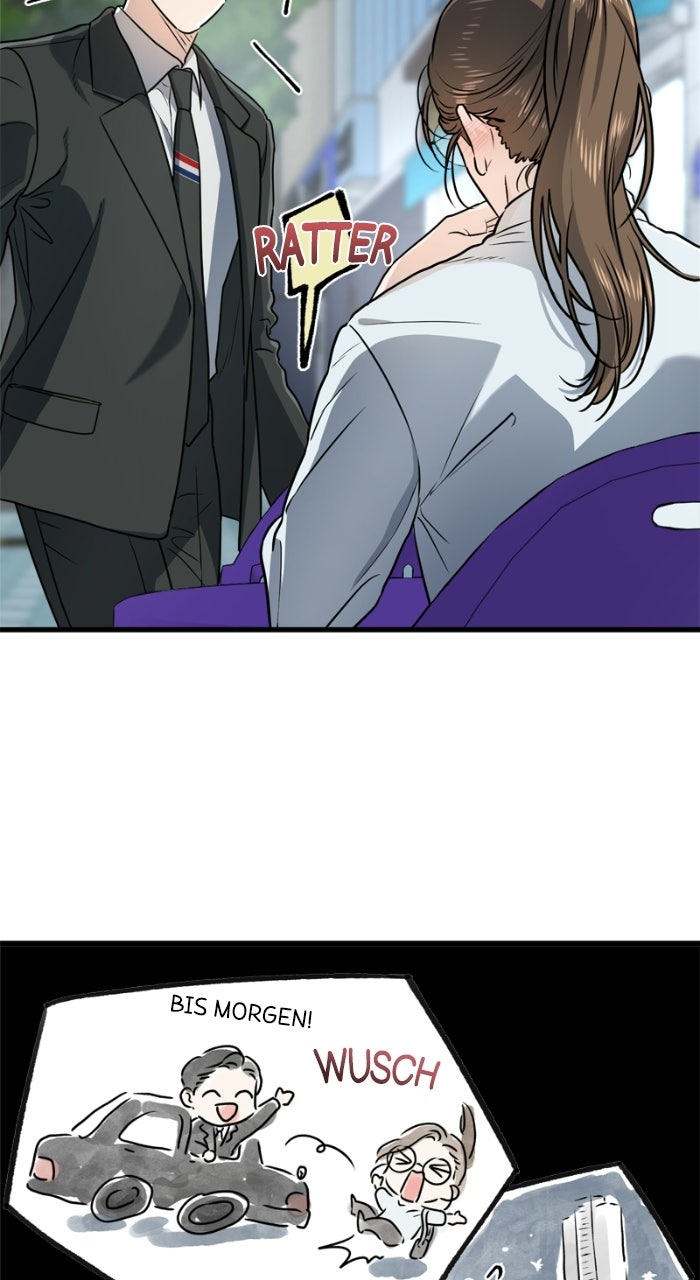 Read Nicht genug von dir Manga Online