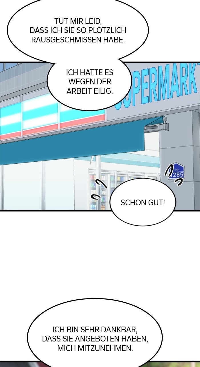 Read Nicht genug von dir Manga Online