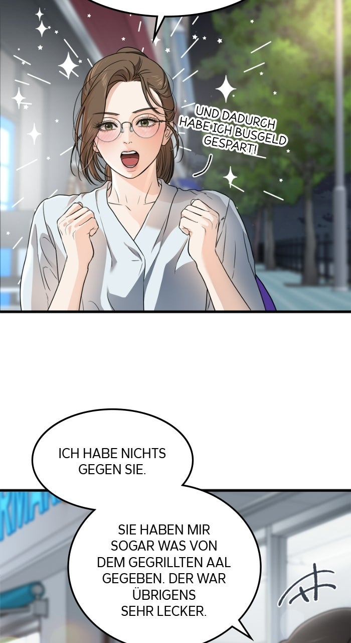 Read Nicht genug von dir Manga Online