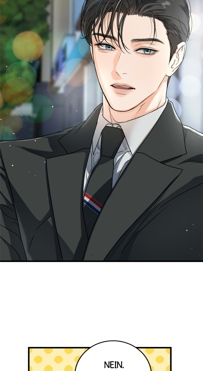 Read Nicht genug von dir Manga Online