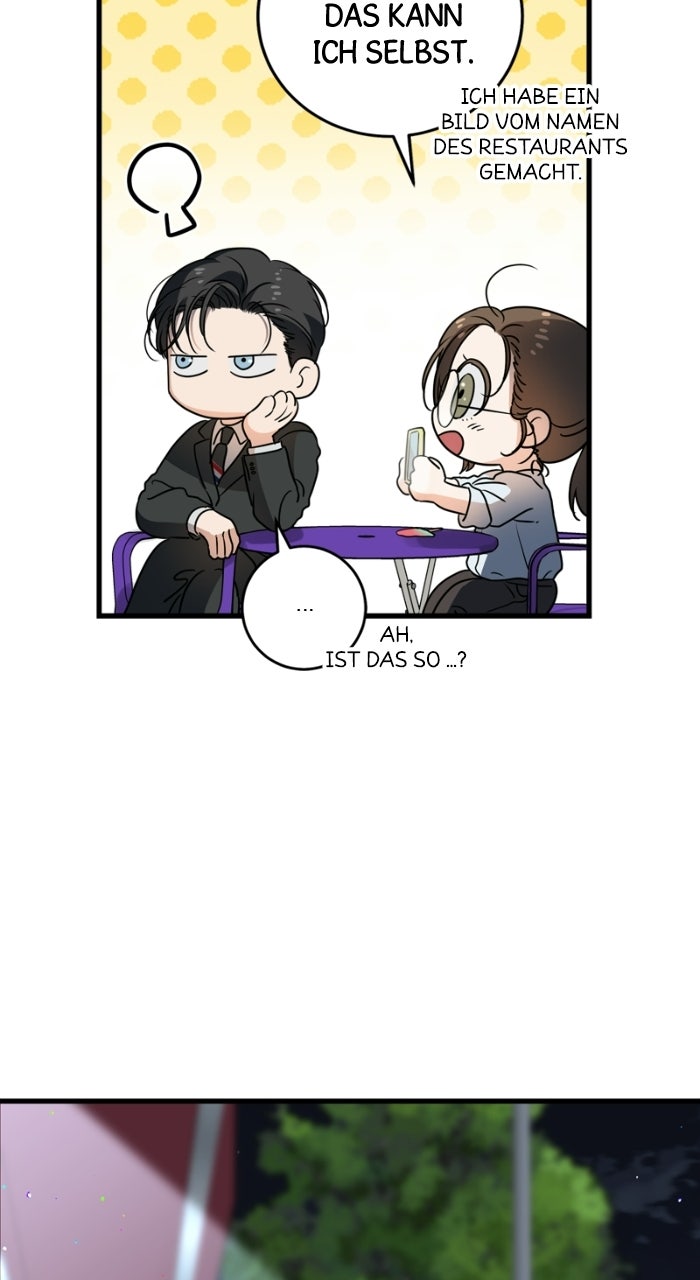 Read Nicht genug von dir Manga Online