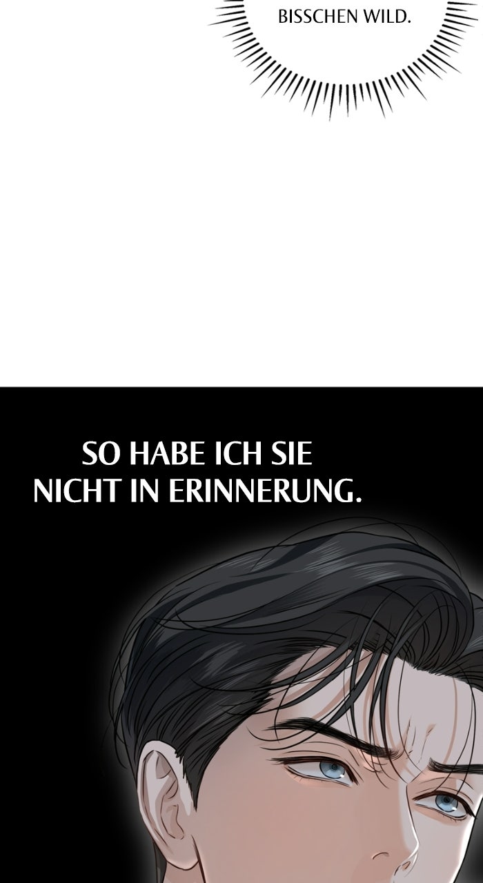 Read Nicht genug von dir Manga Online